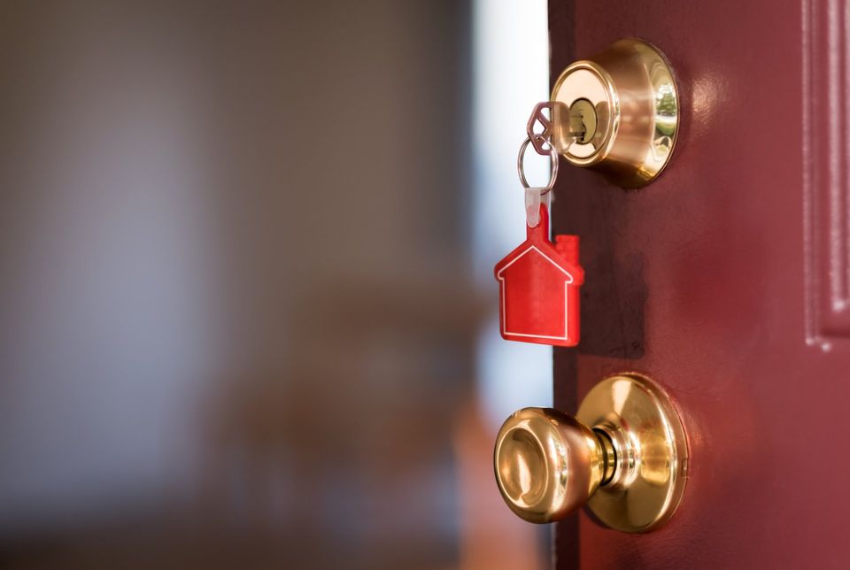 locksmiths